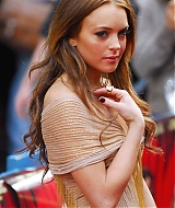 Filename=179.jpg
Filesize=369KiB
Dimensions=1311x2000
Date added=Nov 29, 2021 179.jpg