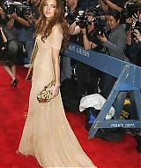 Filename=259.jpg
Filesize=385KiB
Dimensions=1353x2000
Date added=Nov 29, 2021 259.jpg