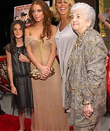 Filename=278.jpg
Filesize=448KiB
Dimensions=1330x2000
Date added=Nov 29, 2021 278.jpg