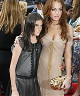 Filename=299.jpg
Filesize=396KiB
Dimensions=1333x2000
Date added=Nov 29, 2021 299.jpg