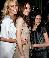 Filename=059.jpg
Filesize=395KiB
Dimensions=1416x2000
Date added=Nov 29, 2021 059.jpg