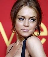 Filename=089.jpg
Filesize=261KiB
Dimensions=1408x2000
Date added=Nov 29, 2021 089.jpg