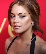 Filename=153.jpg
Filesize=301KiB
Dimensions=1375x2000
Date added=Nov 29, 2021 153.jpg