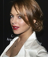 Filename=008.jpg
Filesize=329KiB
Dimensions=1392x2000
Date added=Nov 29, 2021 008.jpg