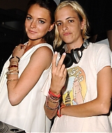 Filename=023.jpg
Filesize=324KiB
Dimensions=1515x2000
Date added=Dec 05, 2021 023.jpg