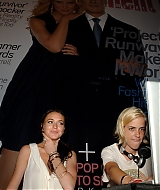 Filename=030.jpg
Filesize=208KiB
Dimensions=1346x2000
Date added=Dec 05, 2021 030.jpg