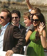 Filename=018.jpg
Filesize=444KiB
Dimensions=2000x1846
Date added=Dec 05, 2021 018.jpg