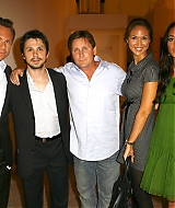 Filename=010.jpg
Filesize=284KiB
Dimensions=2000x1322
Date added=Dec 05, 2021 010.jpg