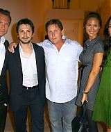 Filename=019.jpg
Filesize=287KiB
Dimensions=2000x1333
Date added=Dec 05, 2021 019.jpg