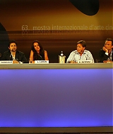 Filename=032.jpg
Filesize=251KiB
Dimensions=2000x1302
Date added=Dec 05, 2021 032.jpg