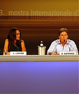 Filename=034.jpg
Filesize=239KiB
Dimensions=2000x1333
Date added=Dec 05, 2021 034.jpg