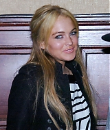 Filename=002.jpg
Filesize=344KiB
Dimensions=1584x2000
Date added=Jun 05, 2022 002.jpg