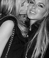 Filename=019.jpg
Filesize=367KiB
Dimensions=2000x1727
Date added=Jun 05, 2022 019.jpg