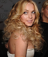 Filename=032.jpg
Filesize=366KiB
Dimensions=1467x2000
Date added=Jun 05, 2022 032.jpg