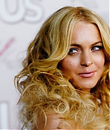 Filename=060.jpg
Filesize=172KiB
Dimensions=1500x1160
Date added=Jun 05, 2022 060.jpg