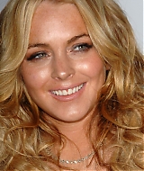 Filename=073.jpg
Filesize=362KiB
Dimensions=1221x2000
Date added=Jun 05, 2022 073.jpg