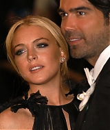 102.jpg