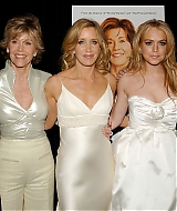 Filename=094.jpg
Filesize=350KiB
Dimensions=1773x2000
Date added=Jun 05, 2022 094.jpg