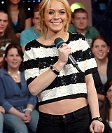 Filename=074.jpg
Filesize=279KiB
Dimensions=1407x2000
Date added=Jun 05, 2022 074.jpg