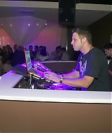 Filename=002.jpg
Filesize=234KiB
Dimensions=2000x1329
Date added=Jun 05, 2022 002.jpg