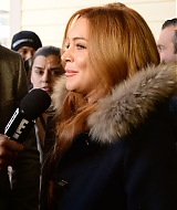 Filename=024.jpg
Filesize=205KiB
Dimensions=1483x2000
Date added=Nov 08, 2020 024.jpg