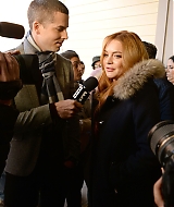 Filename=025.jpg
Filesize=214KiB
Dimensions=1466x2000
Date added=Nov 08, 2020 025.jpg