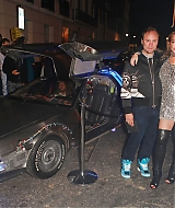 Filename=014.jpg
Filesize=367KiB
Dimensions=2000x1333
Date added=Nov 09, 2020 014.jpg