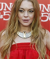 138.jpg