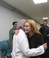Filename=001.jpg
Filesize=190KiB
Dimensions=2000x1333
Date added=Nov 09, 2020 001.jpg