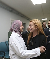 Filename=002.jpg
Filesize=198KiB
Dimensions=2000x1333
Date added=Nov 09, 2020 002.jpg