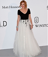 Filename=103.jpg
Filesize=217KiB
Dimensions=1497x2000
Date added=Nov 09, 2020 103.jpg