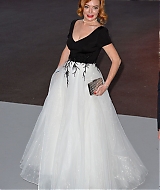 Filename=106.jpg
Filesize=255KiB
Dimensions=1379x2000
Date added=Nov 09, 2020 106.jpg