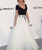Filename=116.jpg
Filesize=177KiB
Dimensions=1331x2000
Date added=Nov 09, 2020 116.jpg