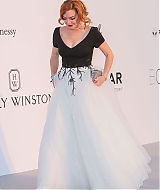 Filename=146.jpg
Filesize=159KiB
Dimensions=1357x2000
Date added=Nov 09, 2020 146.jpg