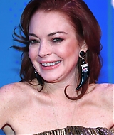 Filename=395.jpg
Filesize=303KiB
Dimensions=1333x2000
Date added=Nov 10, 2020 395.jpg
