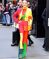 Filename=022.jpg
Filesize=348KiB
Dimensions=1436x2000
Date added=Nov 09, 2022 022.jpg