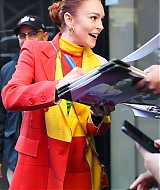 Filename=045.jpg
Filesize=266KiB
Dimensions=1500x2000
Date added=Nov 09, 2022 045.jpg