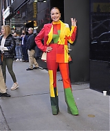 Filename=070.jpg
Filesize=242KiB
Dimensions=1333x2000
Date added=Nov 09, 2022 070.jpg