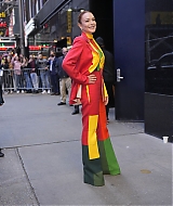 Filename=072.jpg
Filesize=253KiB
Dimensions=1333x2000
Date added=Nov 09, 2022 072.jpg