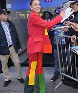 Filename=076.jpg
Filesize=290KiB
Dimensions=1333x2000
Date added=Nov 09, 2022 076.jpg