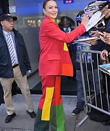 Filename=078.jpg
Filesize=287KiB
Dimensions=1333x2000
Date added=Nov 09, 2022 078.jpg