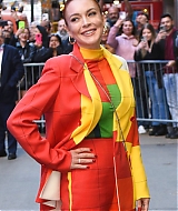 Filename=080.jpg
Filesize=180KiB
Dimensions=1024x1500
Date added=Nov 09, 2022 080.jpg