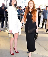 Filename=027.jpg
Filesize=374KiB
Dimensions=1388x2000
Date added=Nov 11, 2022 027.jpg
