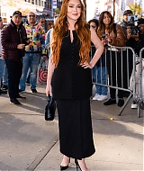Filename=048.jpg
Filesize=355KiB
Dimensions=1333x2000
Date added=Nov 11, 2022 048.jpg