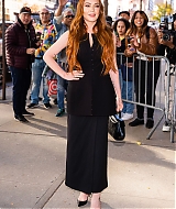 Filename=053.jpg
Filesize=361KiB
Dimensions=1333x2000
Date added=Nov 11, 2022 053.jpg