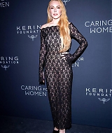 Filename=020.jpg
Filesize=312KiB
Dimensions=1335x2000
Date added=Sep 14, 2024 020.jpg