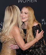 Filename=142.jpg
Filesize=360KiB
Dimensions=2000x1395
Date added=Sep 14, 2024 142.jpg