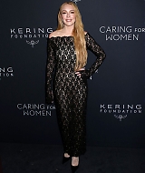 Filename=202.jpg
Filesize=303KiB
Dimensions=1497x2000
Date added=Sep 14, 2024 202.jpg