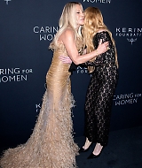 Filename=210.jpg
Filesize=453KiB
Dimensions=1333x2000
Date added=Sep 14, 2024 210.jpg