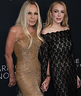 Filename=247.jpg
Filesize=426KiB
Dimensions=1477x2000
Date added=Sep 14, 2024 247.jpg